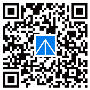 HGA010装置包(中国游)官方网站