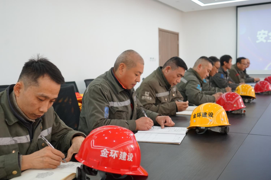 HGA010装置包(中国游)官方网站