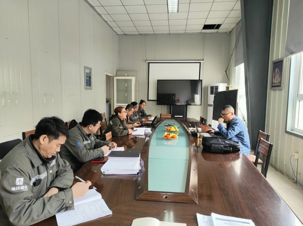 HGA010装置包(中国游)官方网站