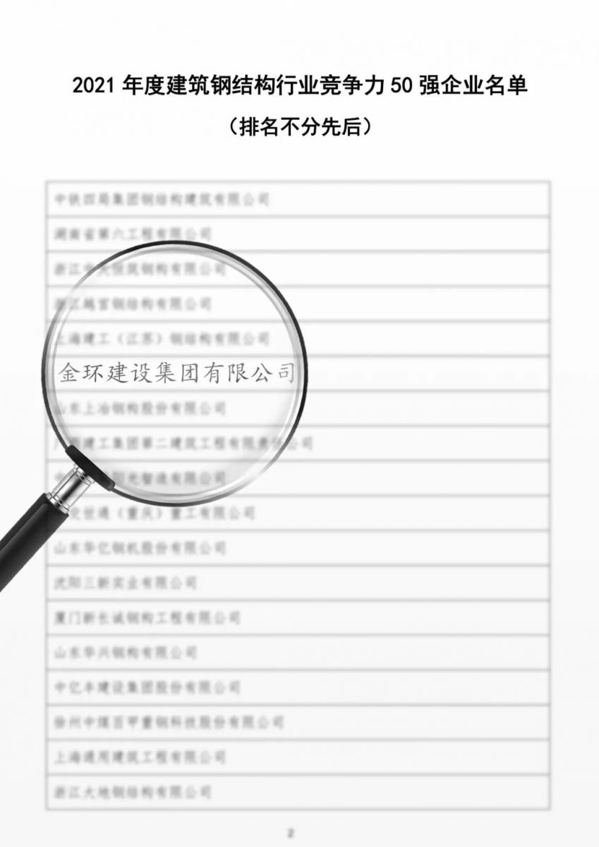 HGA010装置包(中国游)官方网站