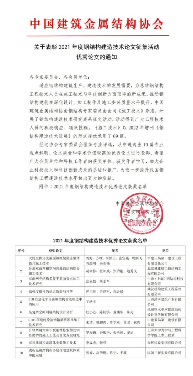 HGA010装置包(中国游)官方网站