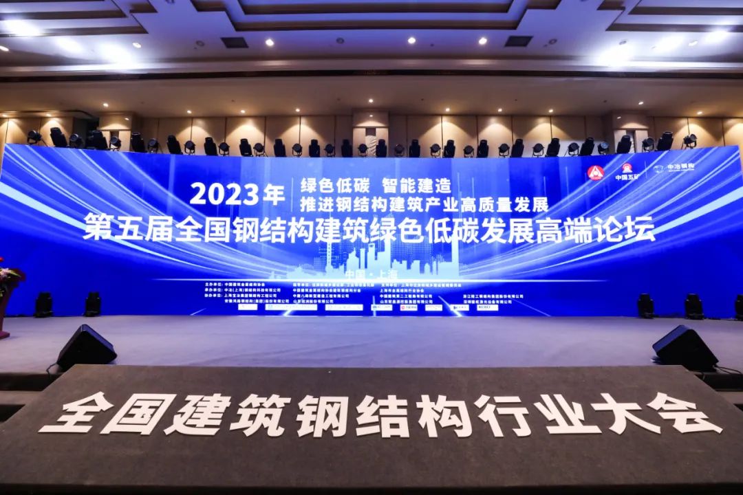 HGA010装置包(中国游)官方网站