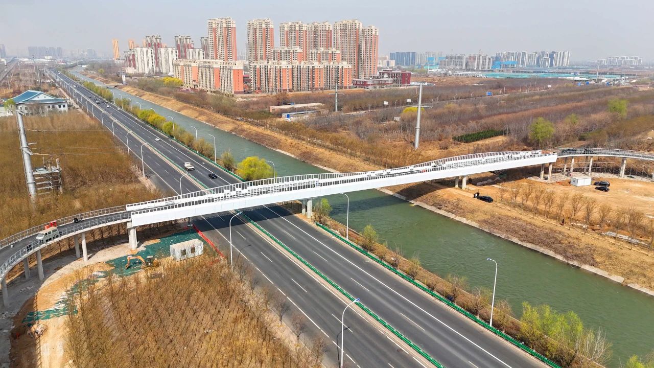 HGA010装置包(中国游)官方网站