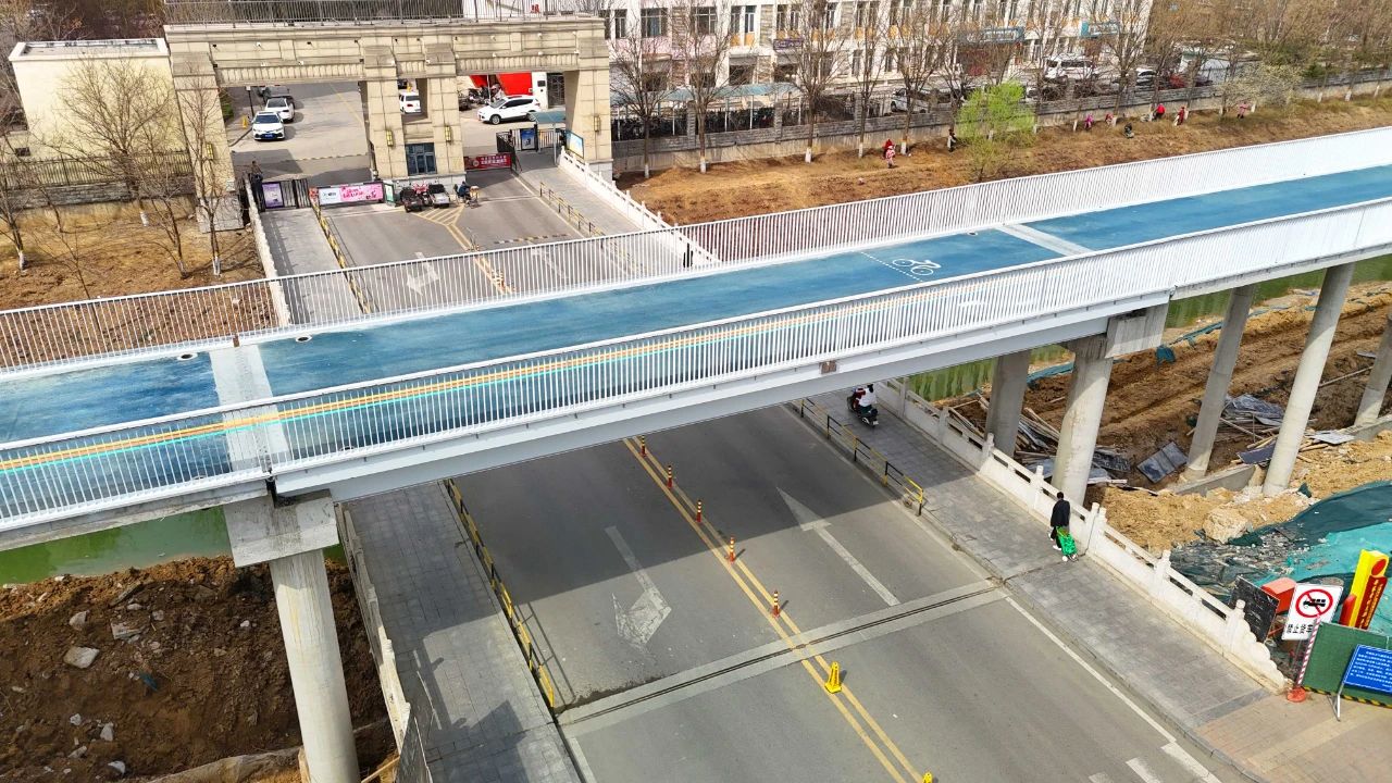 HGA010装置包(中国游)官方网站