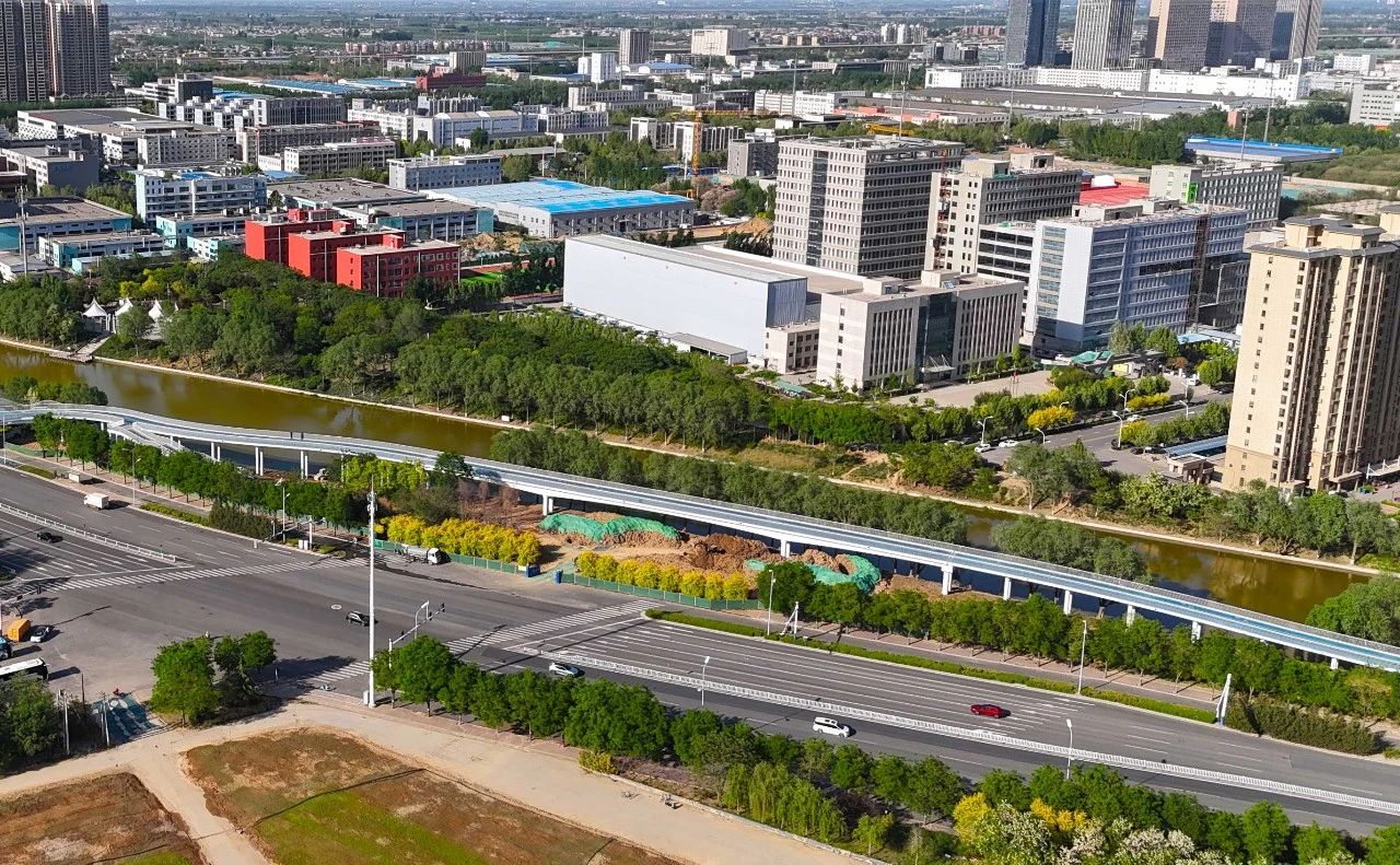 HGA010装置包(中国游)官方网站