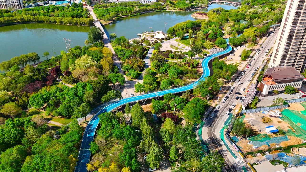 HGA010装置包(中国游)官方网站