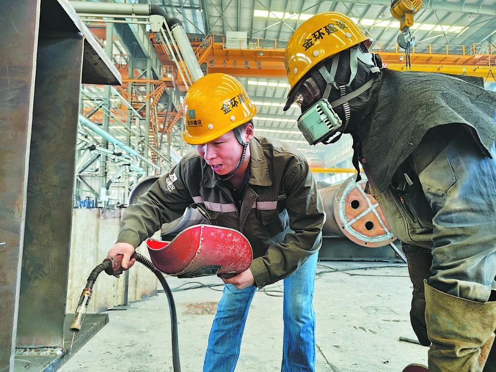 HGA010装置包(中国游)官方网站