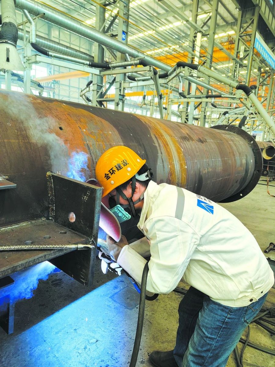 HGA010装置包(中国游)官方网站