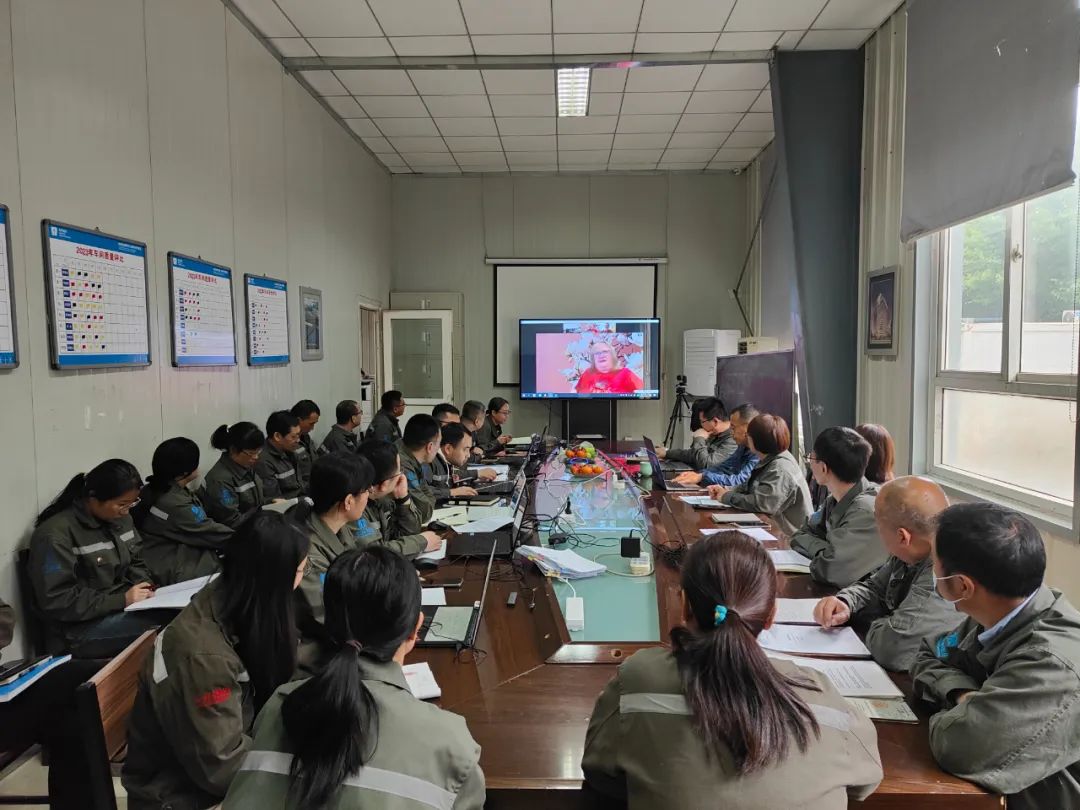 HGA010装置包(中国游)官方网站