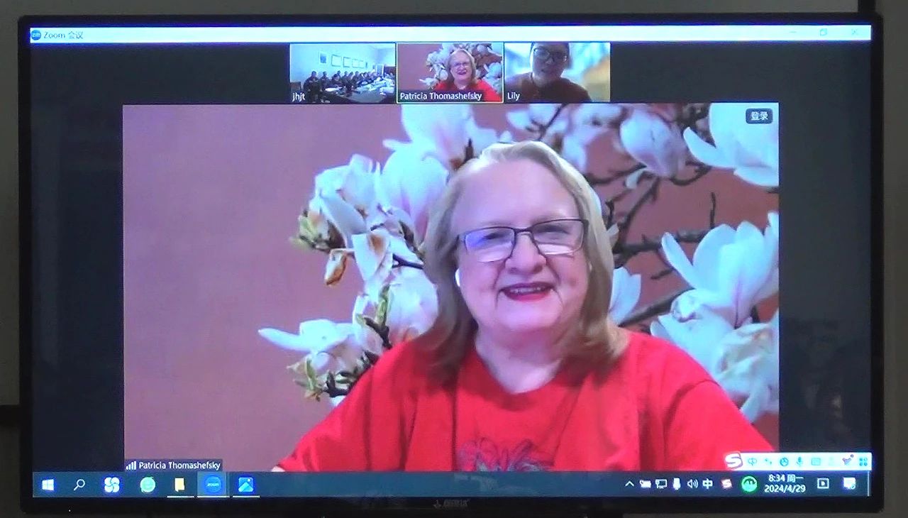 HGA010装置包(中国游)官方网站