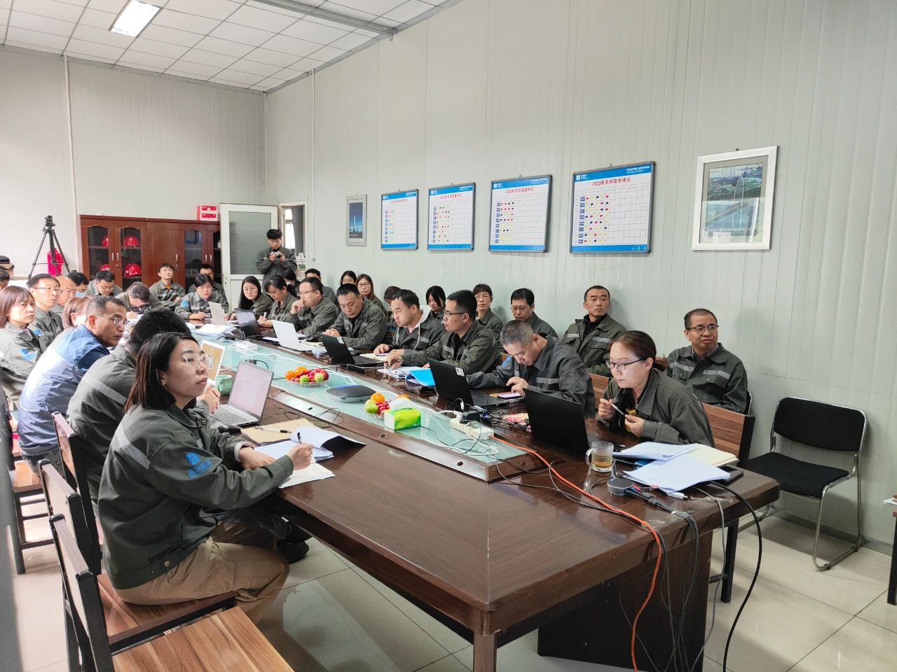 HGA010装置包(中国游)官方网站