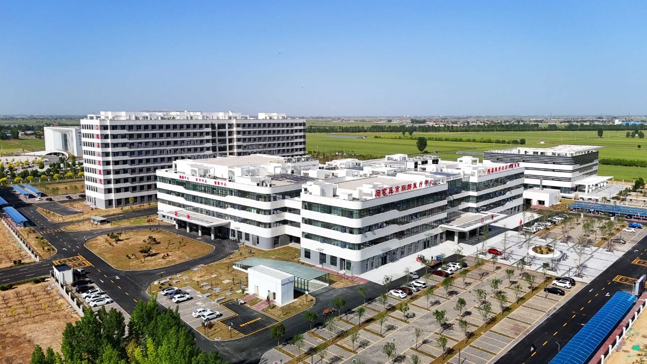 HGA010装置包(中国游)官方网站