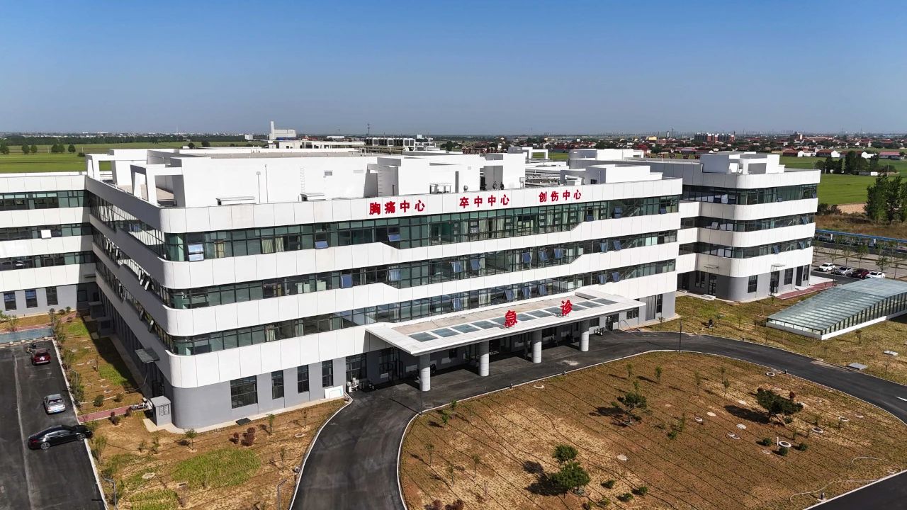 HGA010装置包(中国游)官方网站