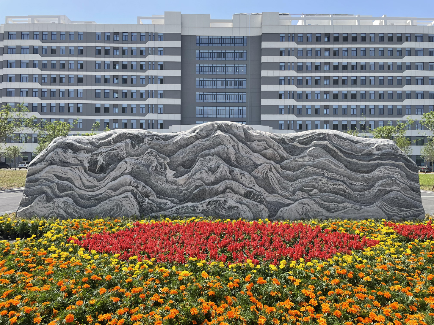 HGA010装置包(中国游)官方网站