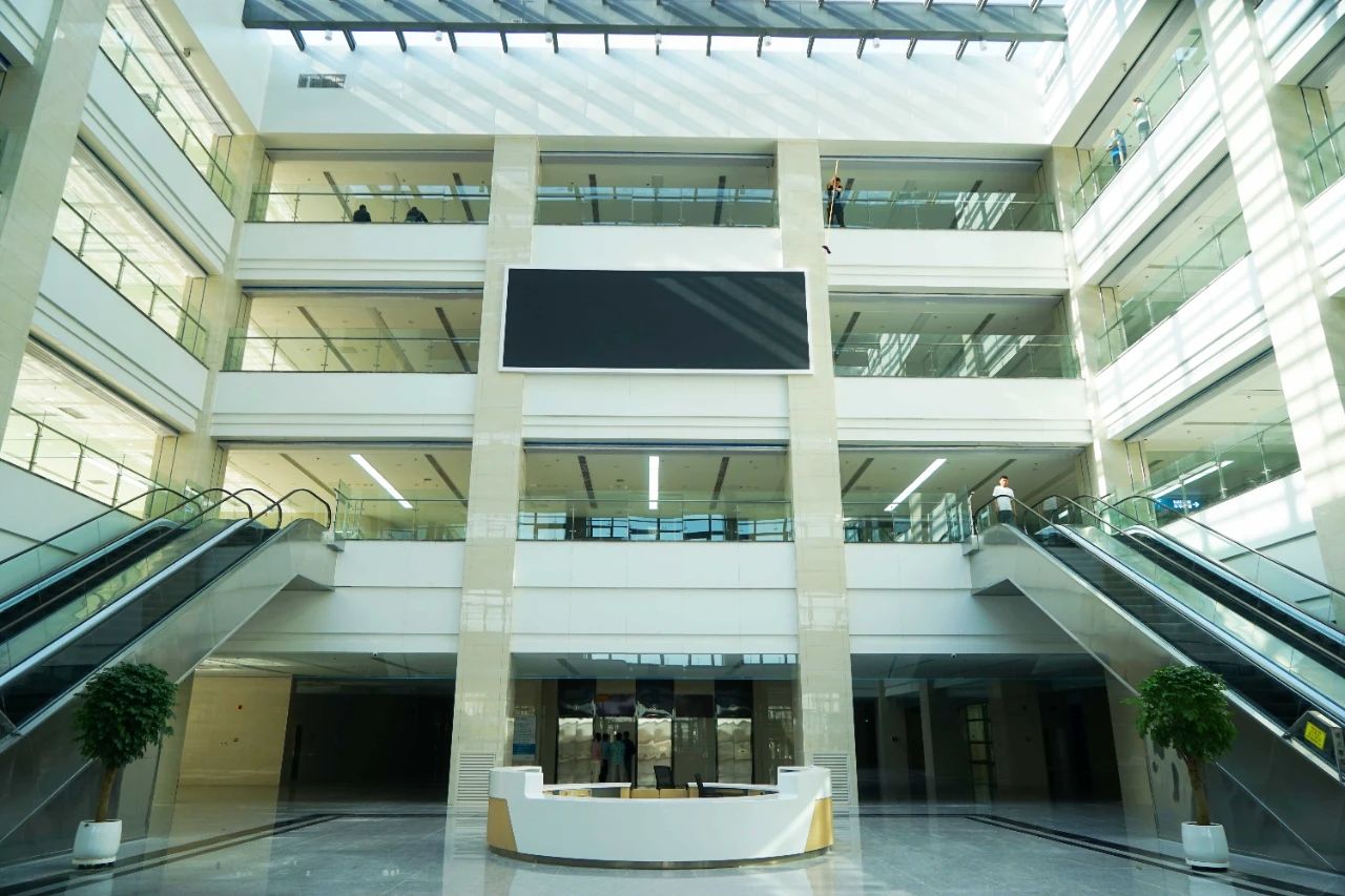 HGA010装置包(中国游)官方网站