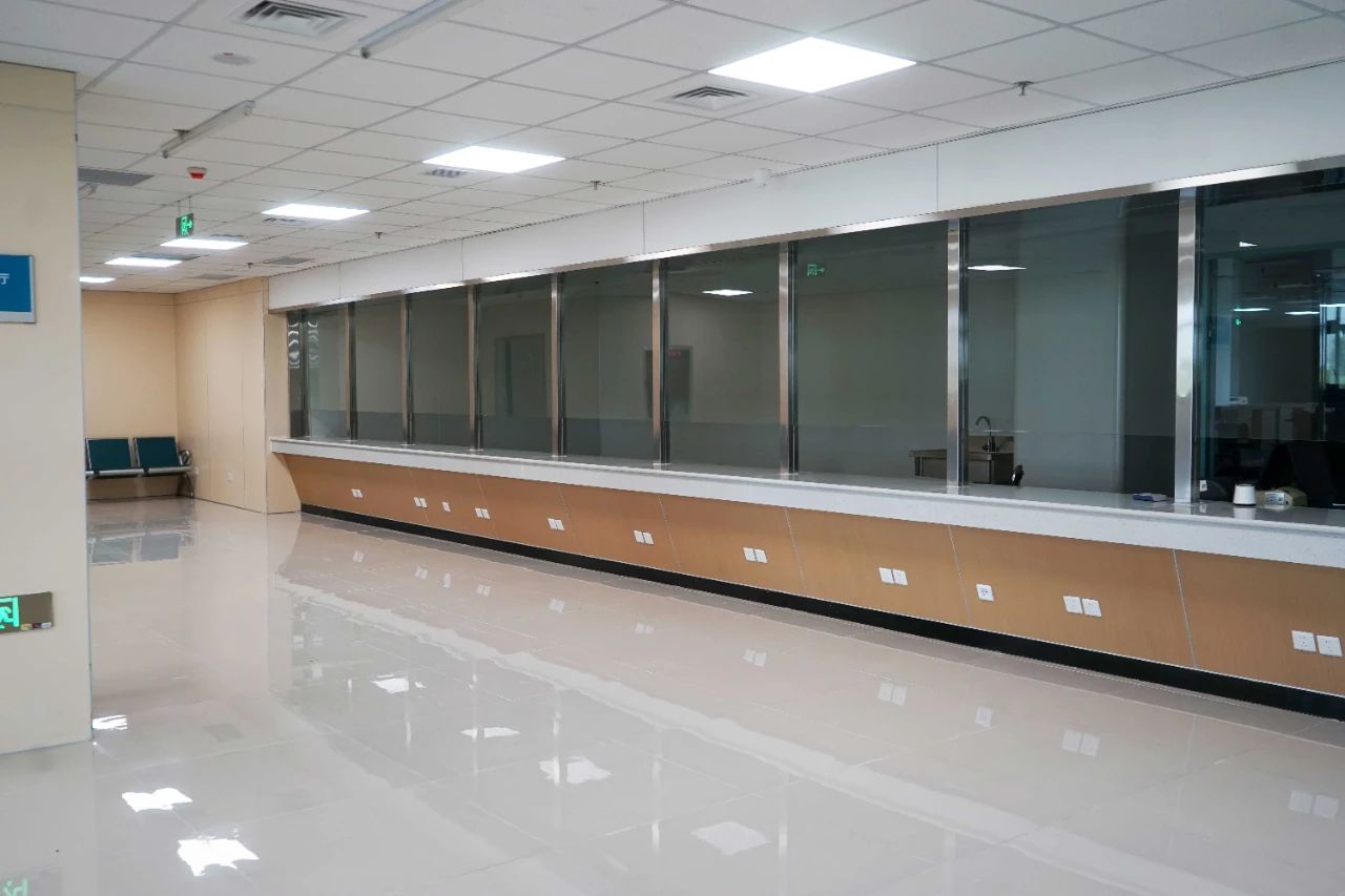 HGA010装置包(中国游)官方网站