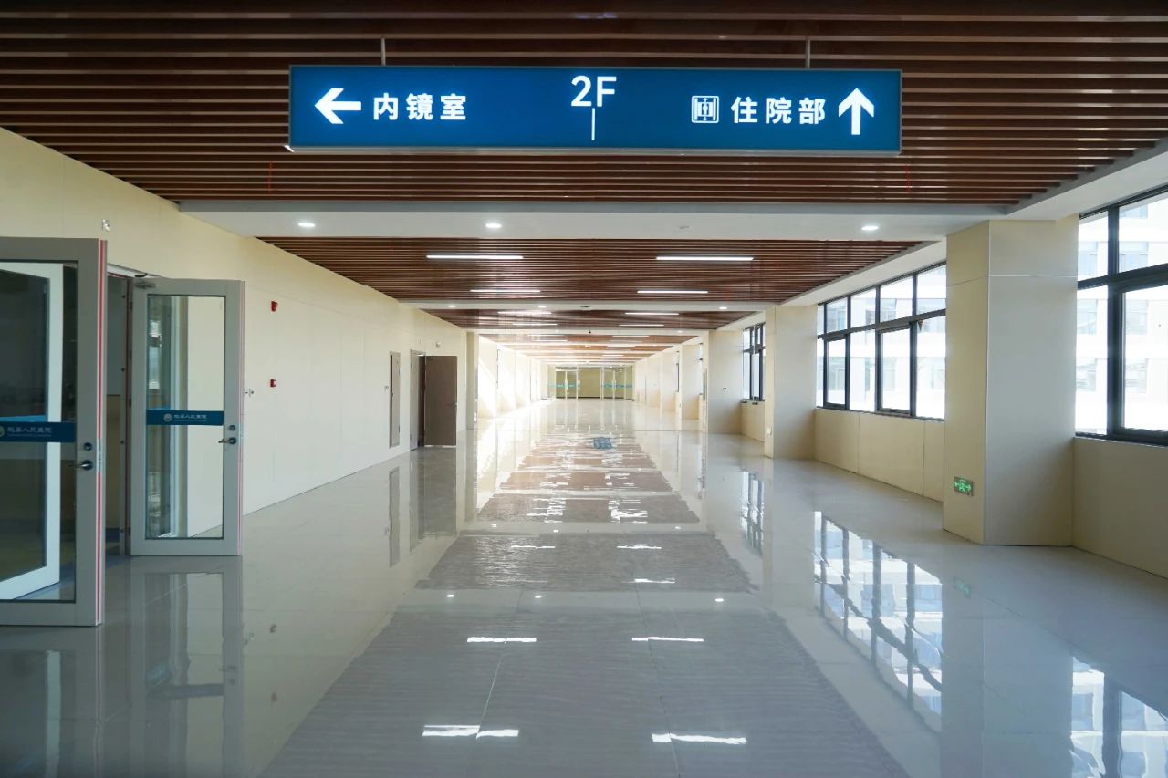 HGA010装置包(中国游)官方网站