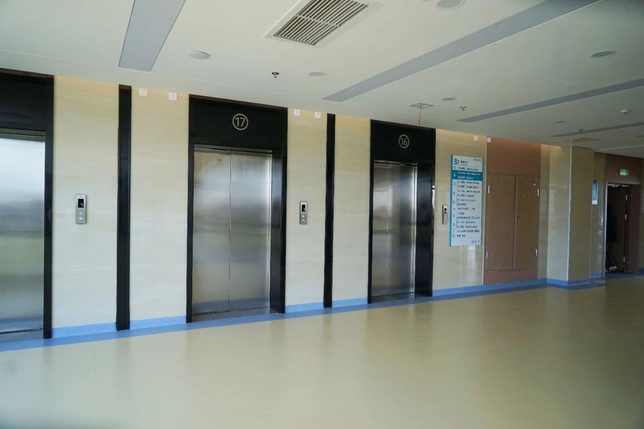 HGA010装置包(中国游)官方网站