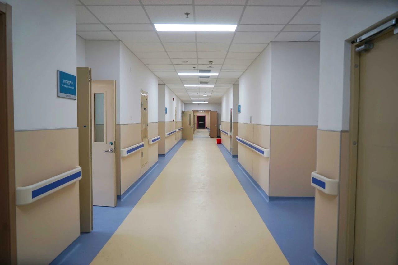 HGA010装置包(中国游)官方网站