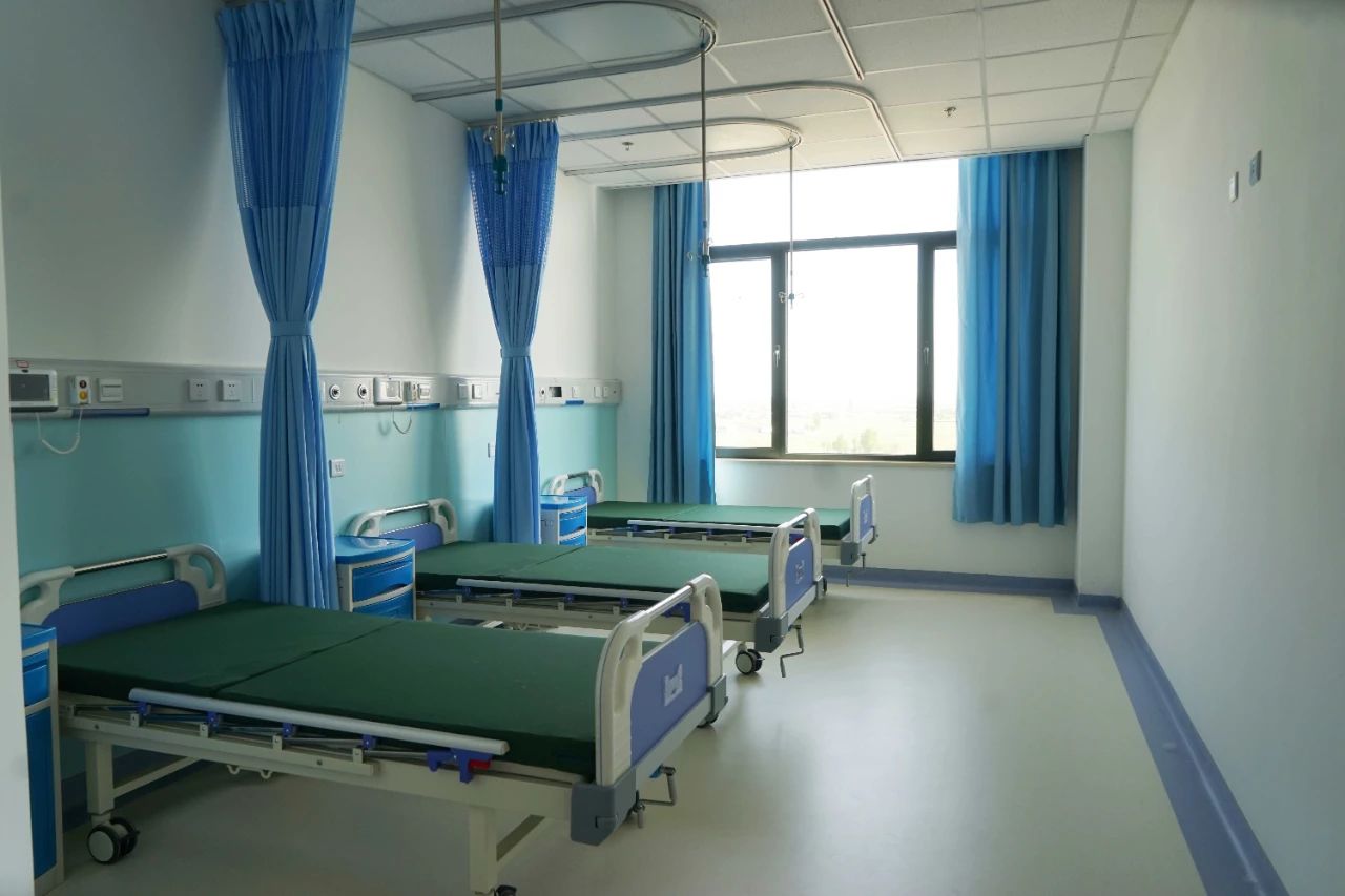 HGA010装置包(中国游)官方网站