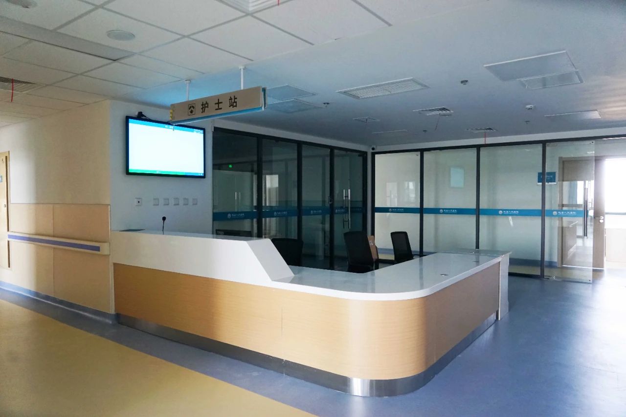 HGA010装置包(中国游)官方网站