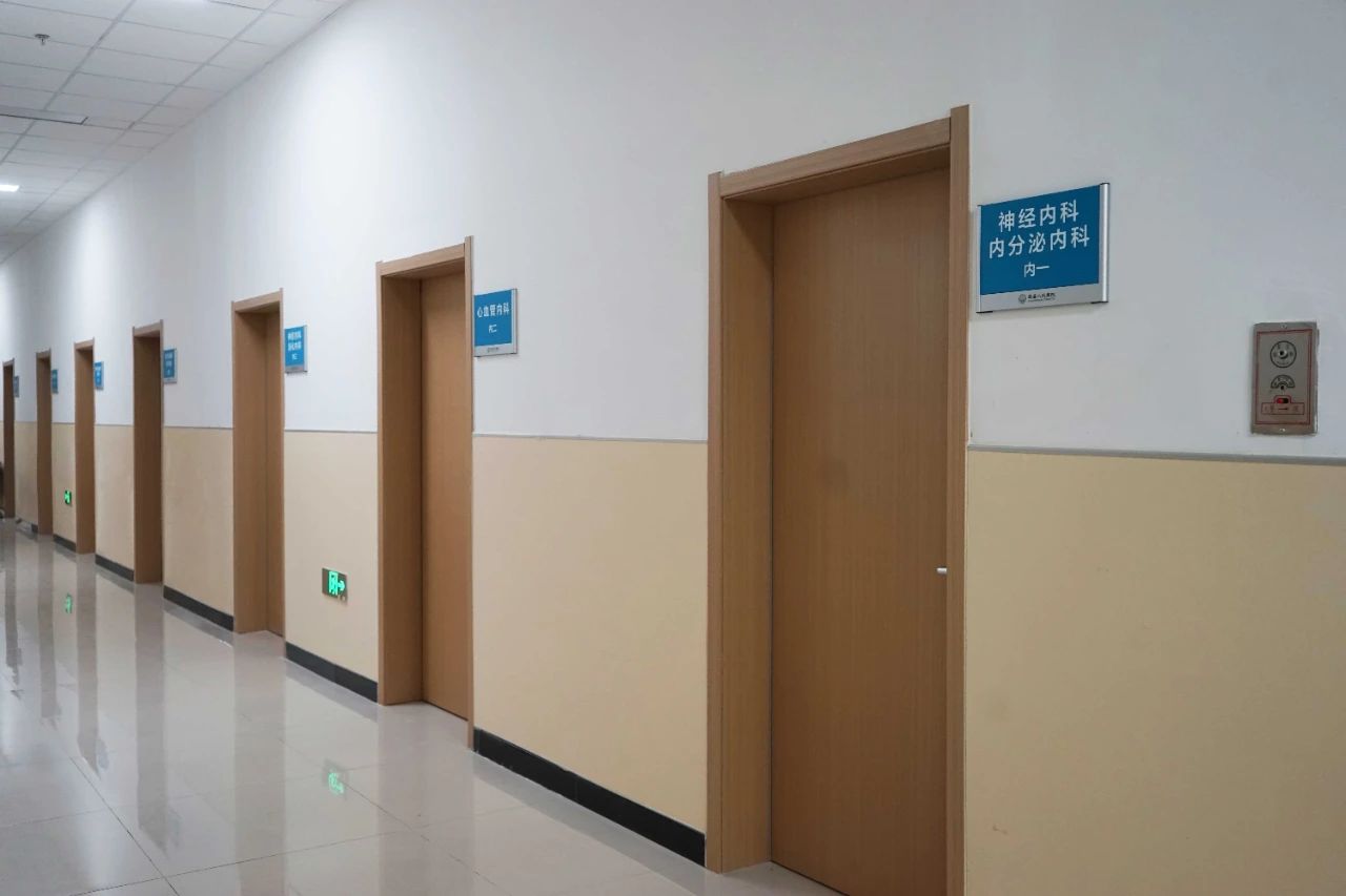 HGA010装置包(中国游)官方网站