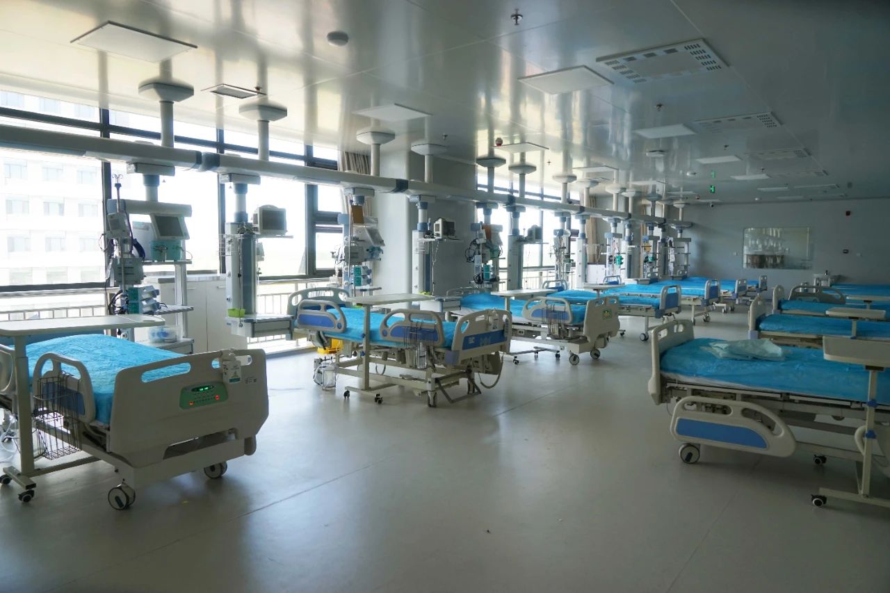 HGA010装置包(中国游)官方网站