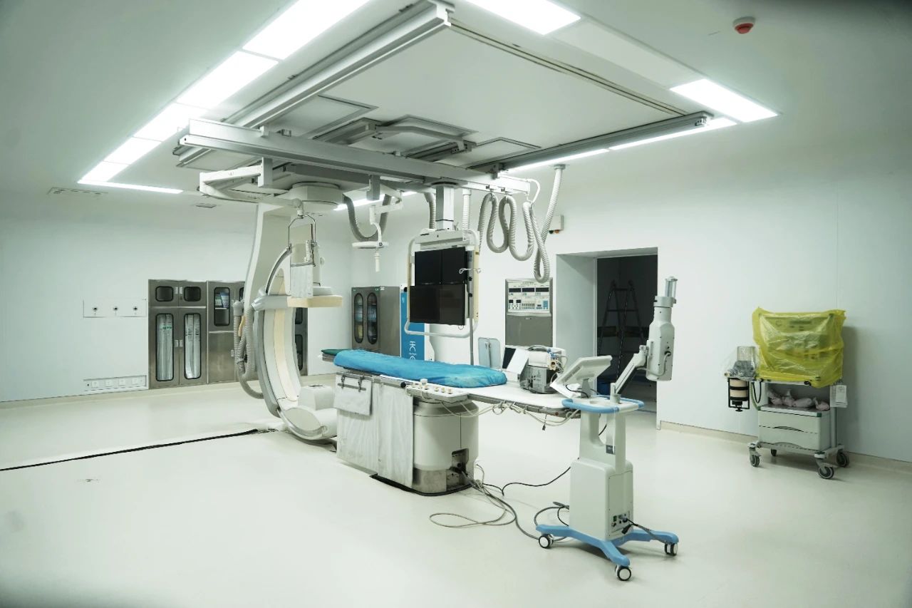 HGA010装置包(中国游)官方网站