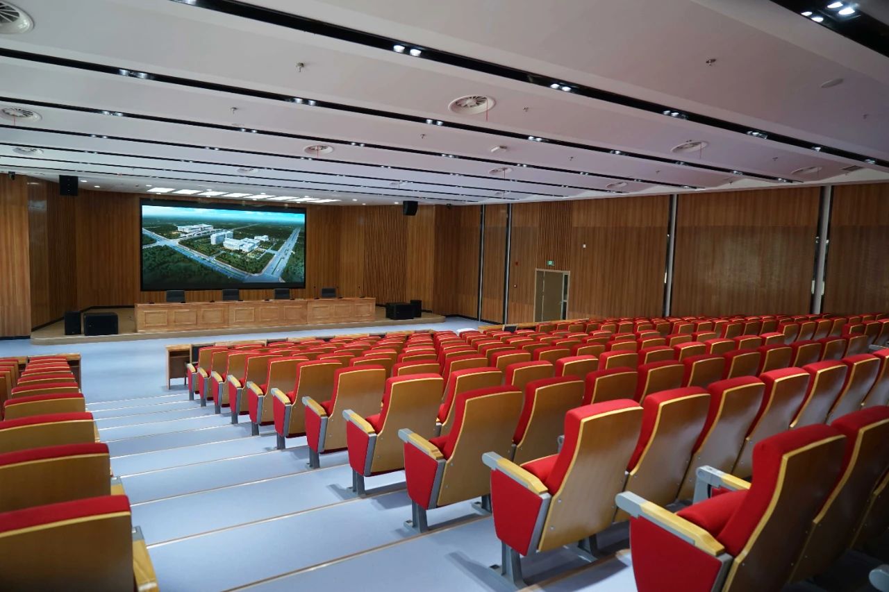 HGA010装置包(中国游)官方网站