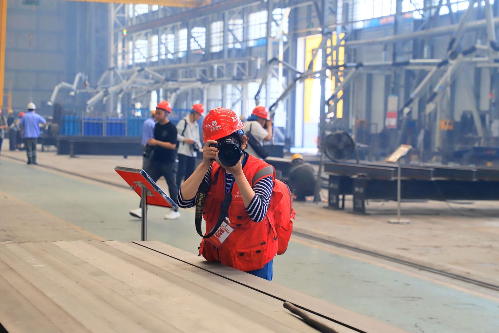 HGA010装置包(中国游)官方网站