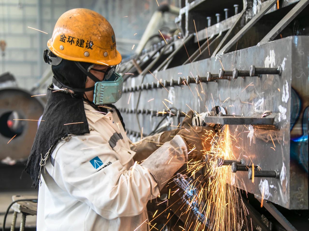 HGA010装置包(中国游)官方网站