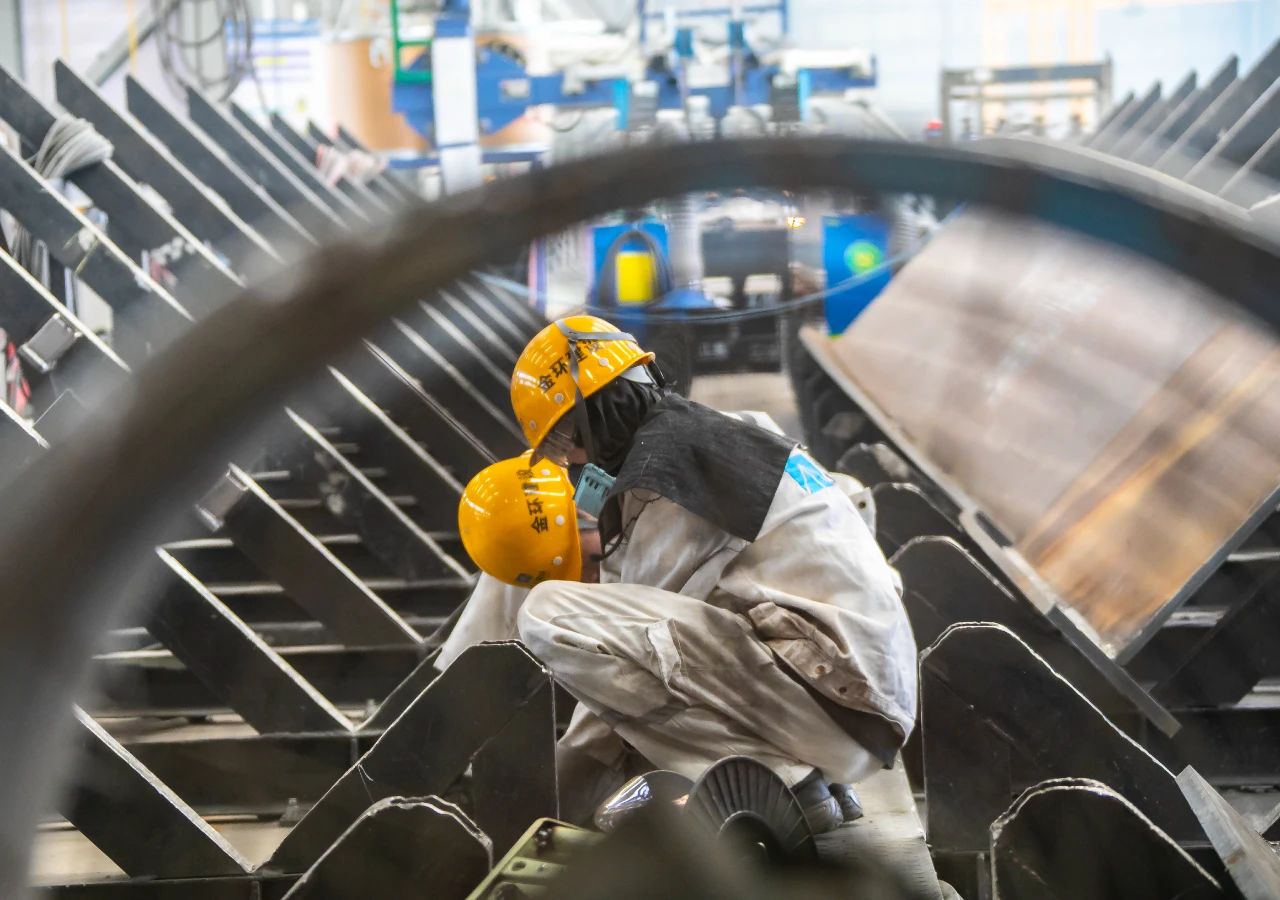 HGA010装置包(中国游)官方网站