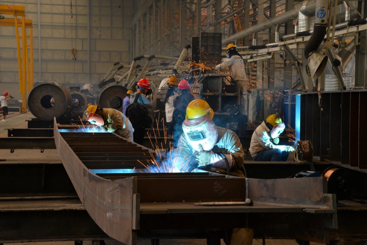 HGA010装置包(中国游)官方网站