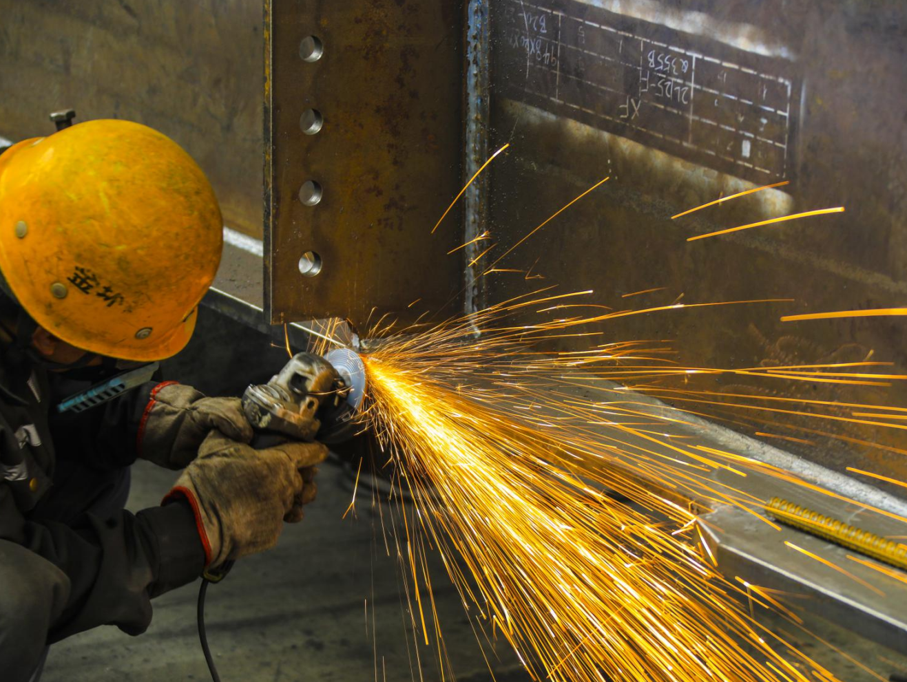 HGA010装置包(中国游)官方网站