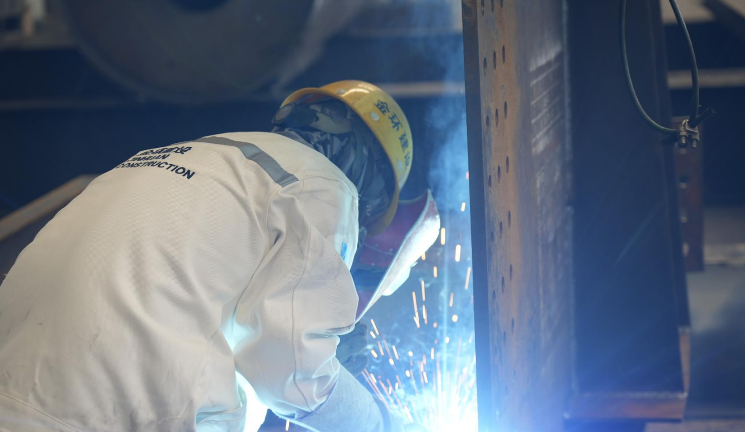 HGA010装置包(中国游)官方网站