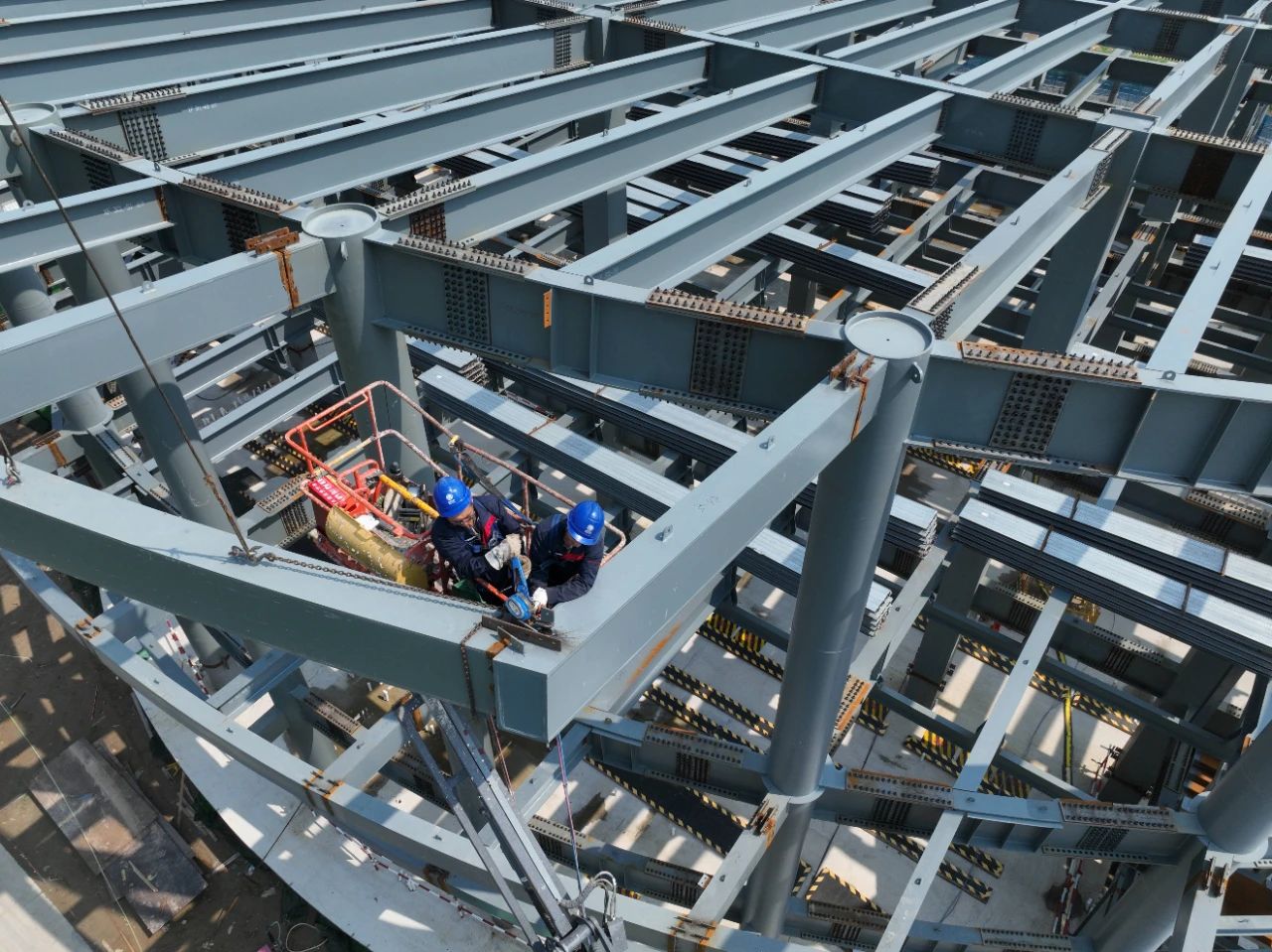 HGA010装置包(中国游)官方网站