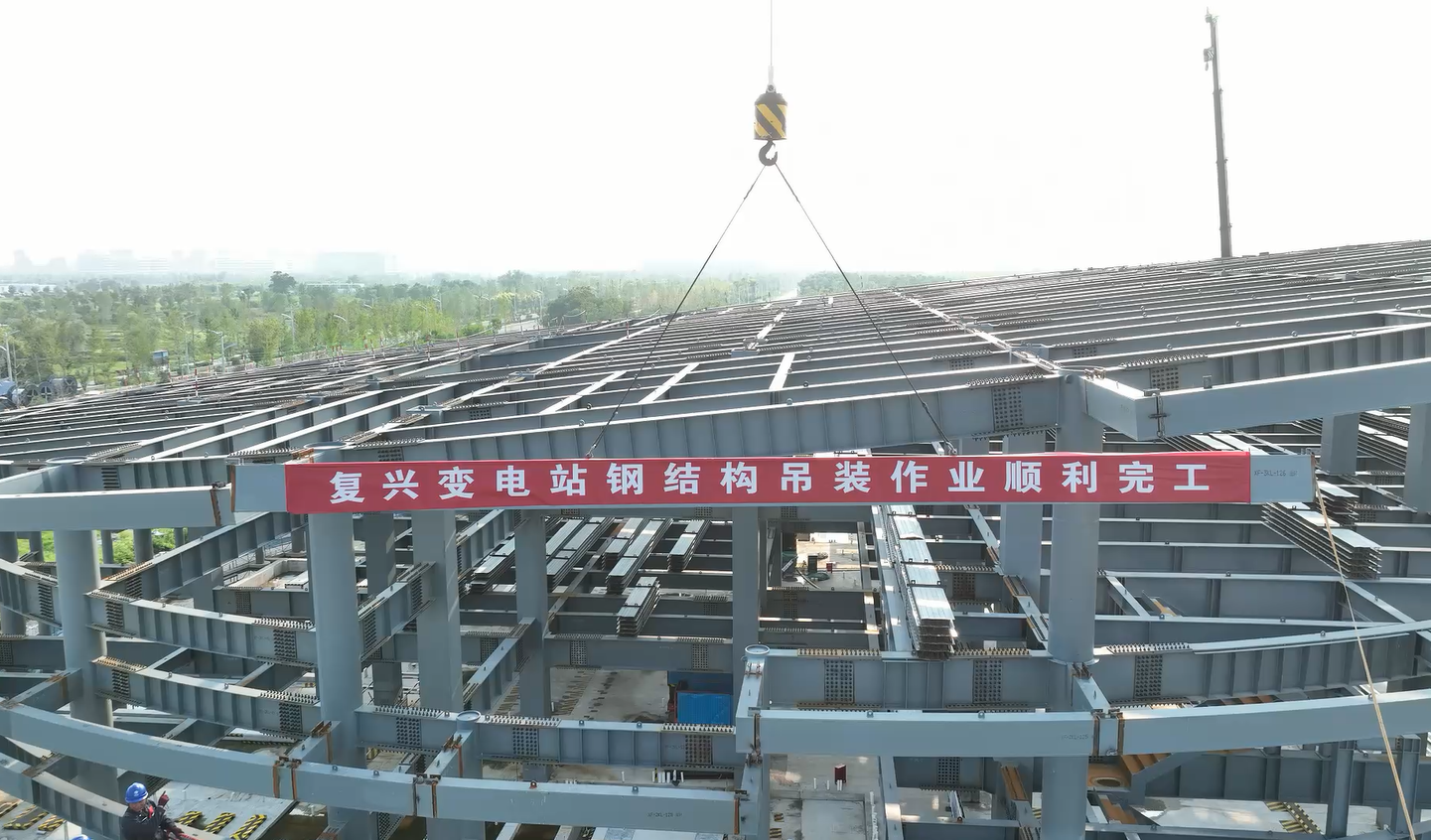 HGA010装置包(中国游)官方网站