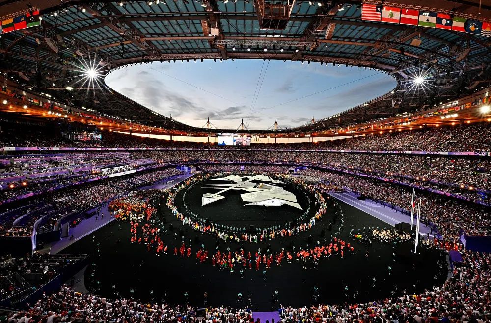 HGA010装置包(中国游)官方网站