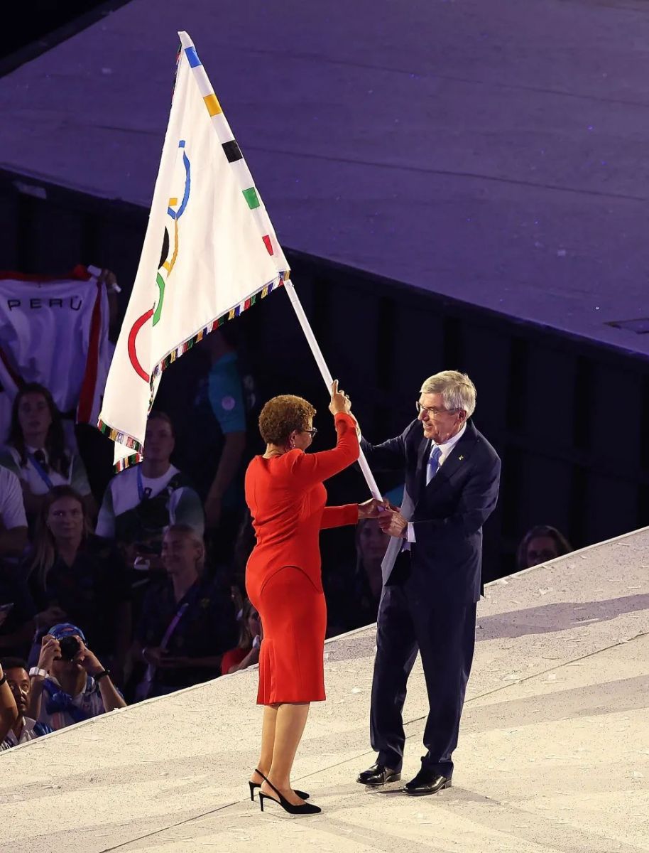 HGA010装置包(中国游)官方网站