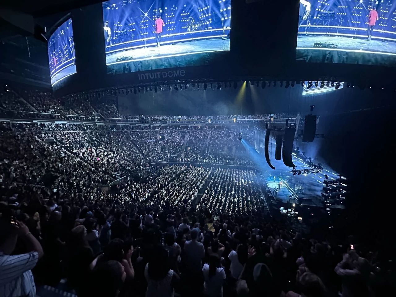 HGA010装置包(中国游)官方网站