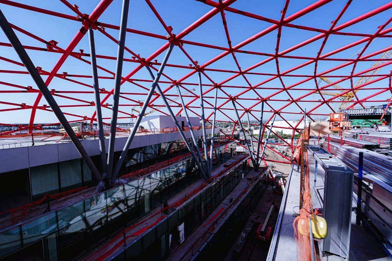 HGA010装置包(中国游)官方网站