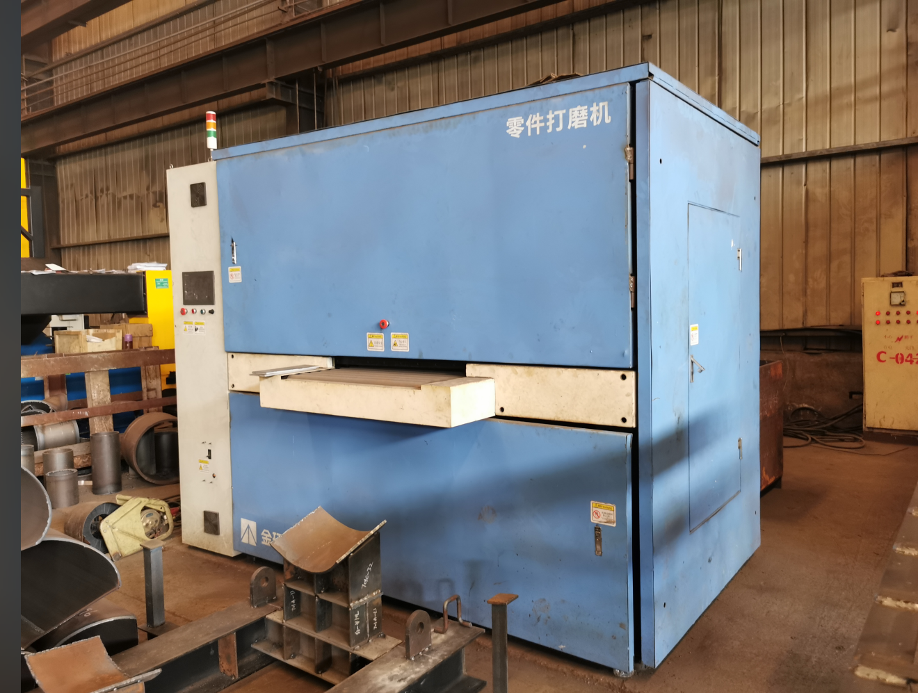 HGA010装置包(中国游)官方网站