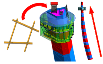HGA010装置包(中国游)官方网站