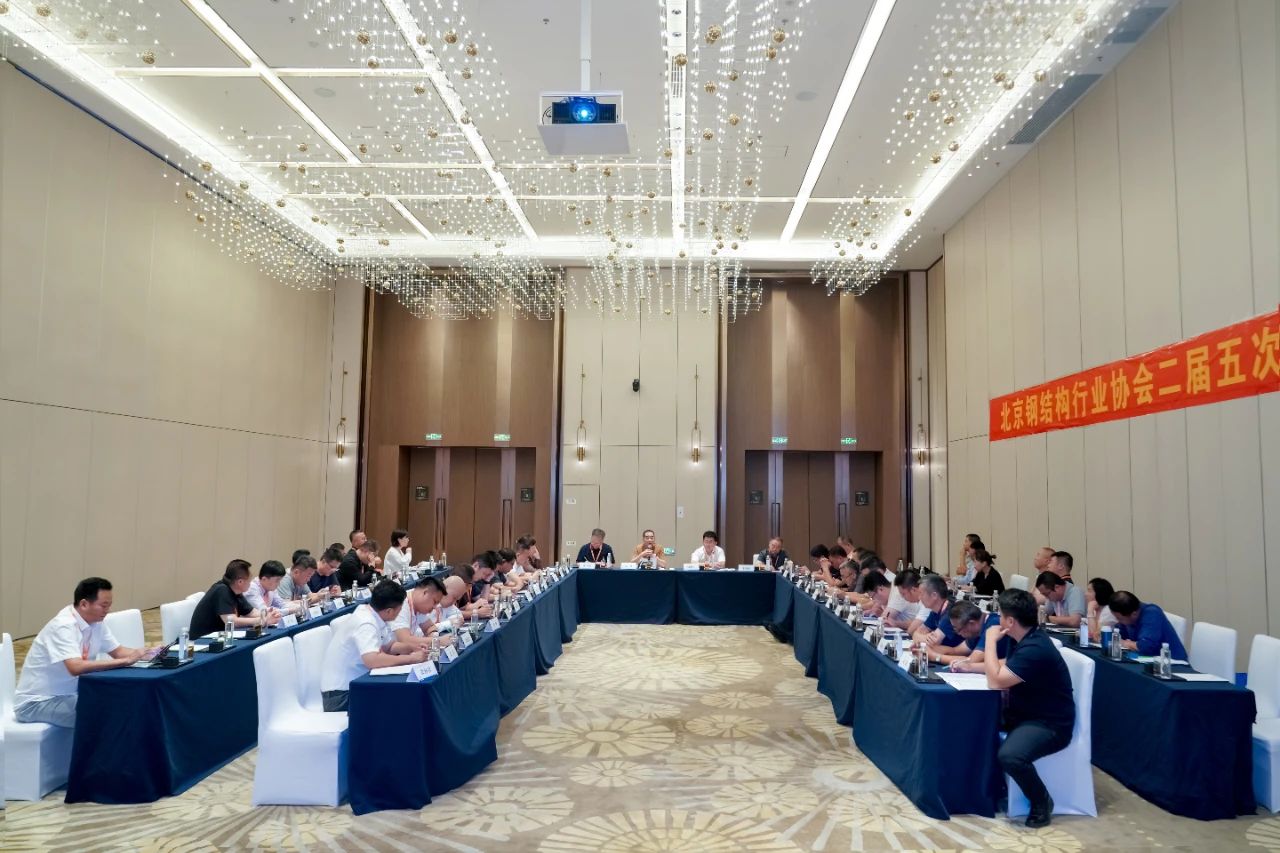 HGA010装置包(中国游)官方网站