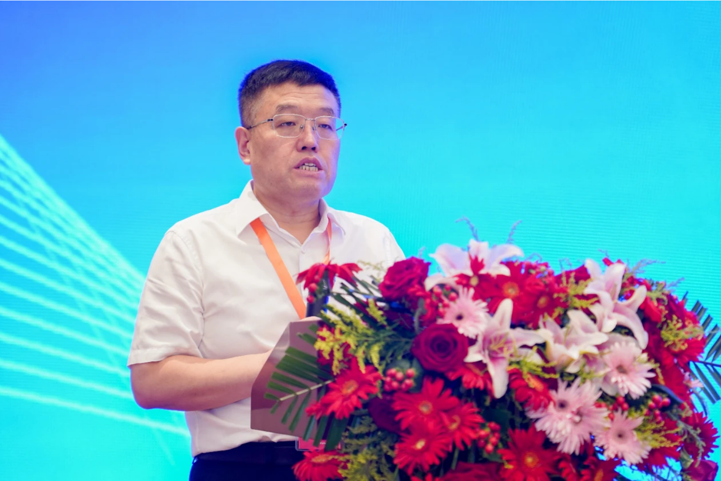 HGA010装置包(中国游)官方网站