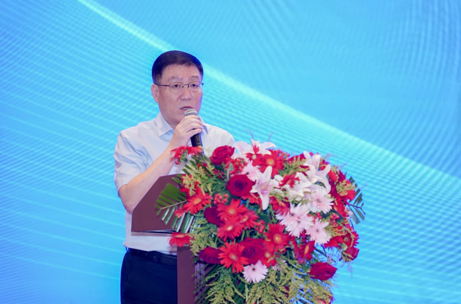 HGA010装置包(中国游)官方网站