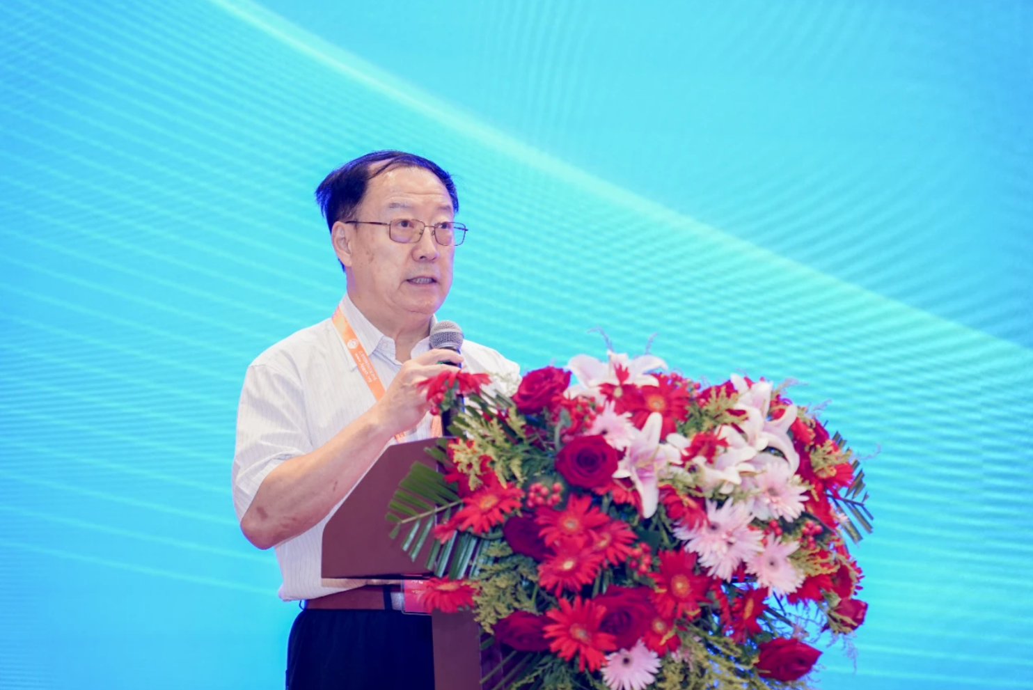 HGA010装置包(中国游)官方网站