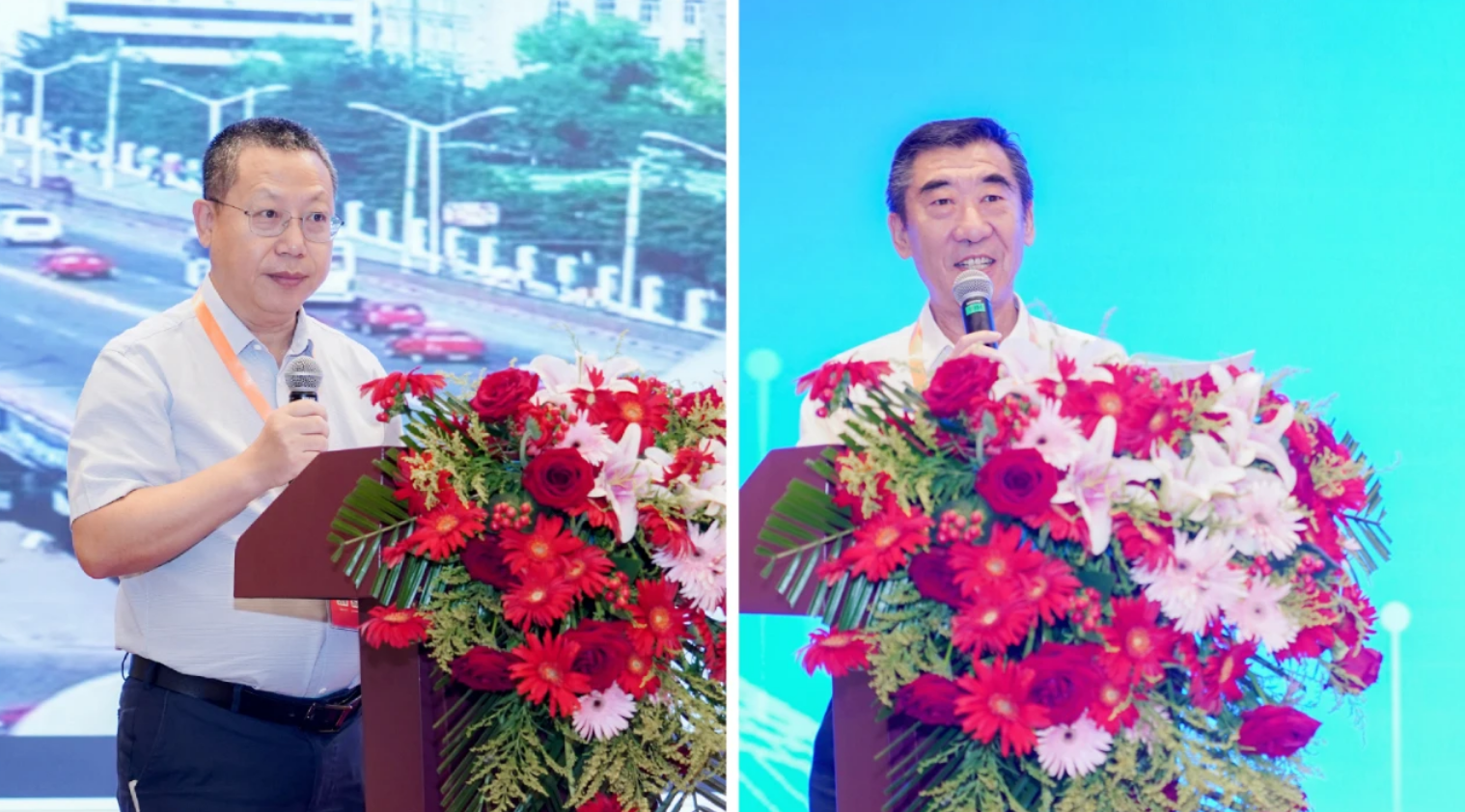 HGA010装置包(中国游)官方网站