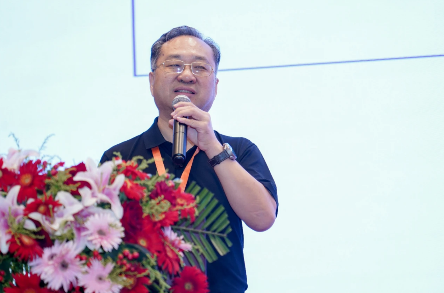 HGA010装置包(中国游)官方网站