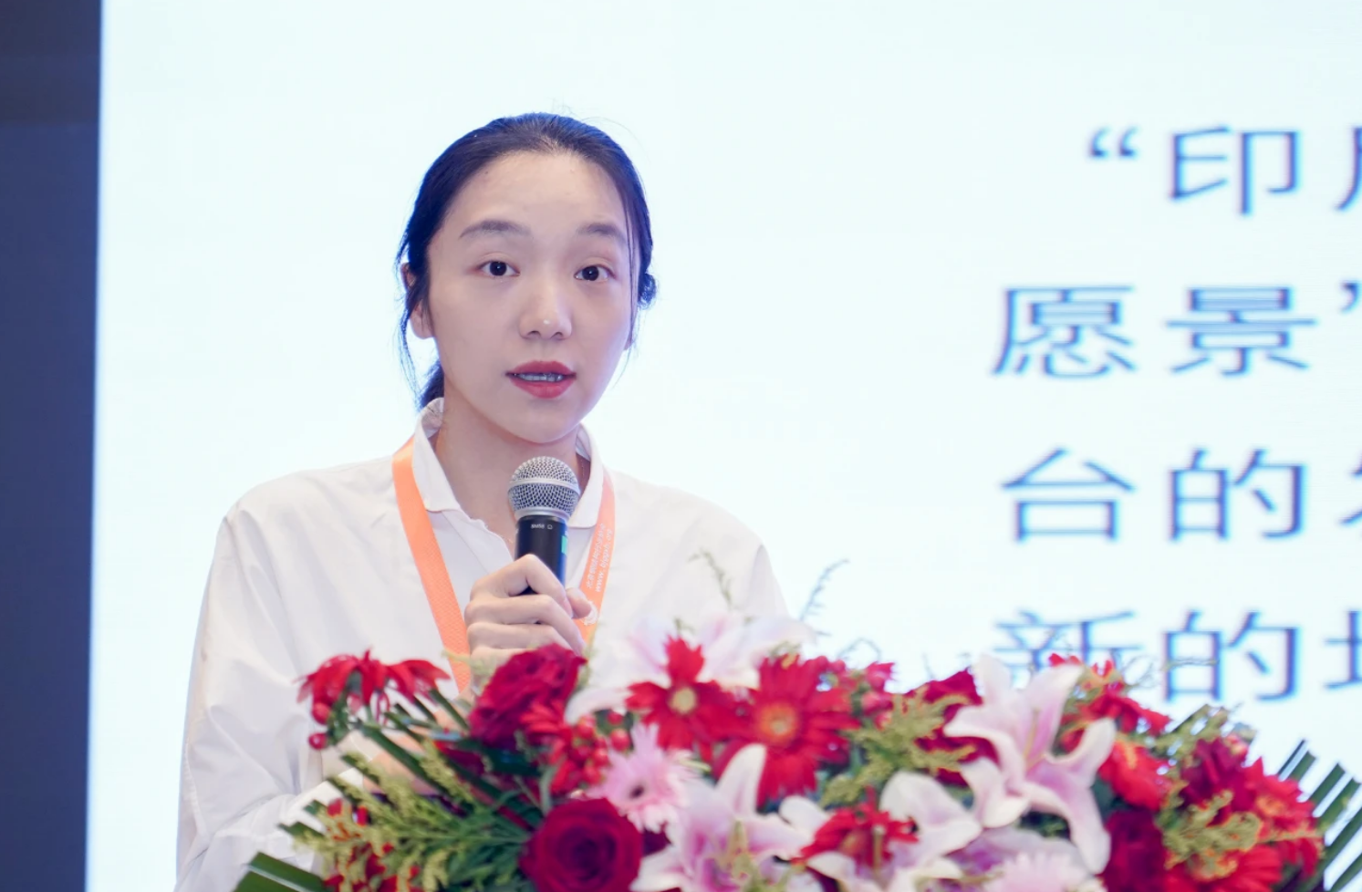 HGA010装置包(中国游)官方网站